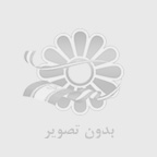 تکنولوژی ساخت